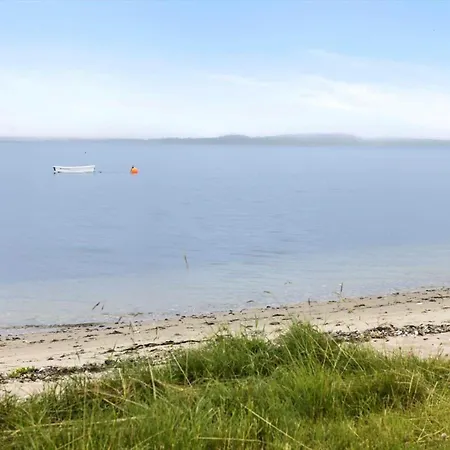 Lf15210-hojslev-jelsevej-210 Дом отдыха