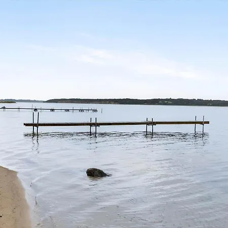 Lf15210-hojslev-jelsevej-210