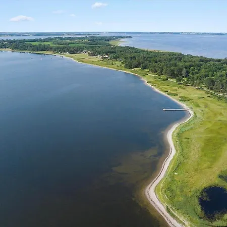 Lf15210-hojslev-jelsevej-210 Hojslev