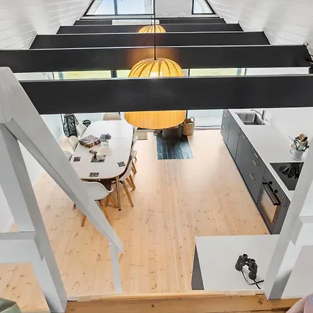 Lf15210-hojslev-jelsevej-210 別荘