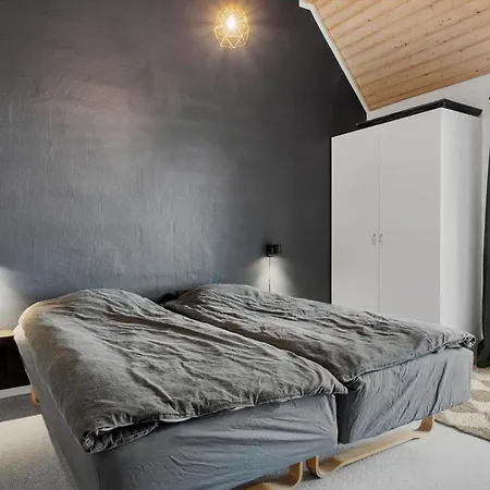 Lf15210-hojslev-jelsevej-210 Højslev