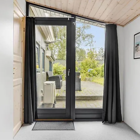 Lf15210-hojslev-jelsevej-210 * Højslev