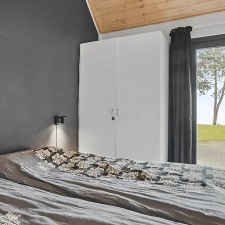 Tatil Evi Lf15210-hojslev-jelsevej-210
