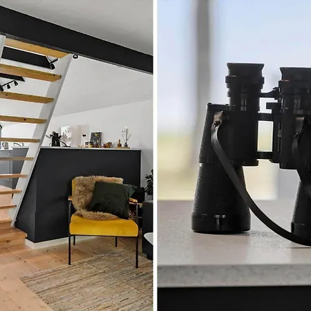 Tatil Evi Lf15210-hojslev-jelsevej-210 Højslev