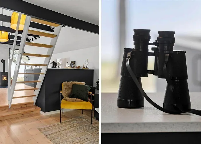 Lf15210-hojslev-jelsevej-210 * Hojslev