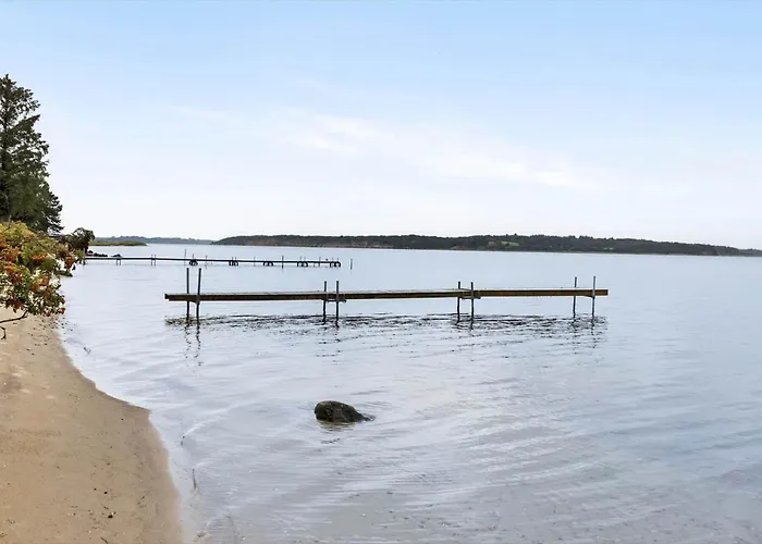 Lf15210-hojslev-jelsevej-210