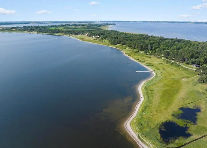 Lf15210-hojslev-jelsevej-210 Højslev