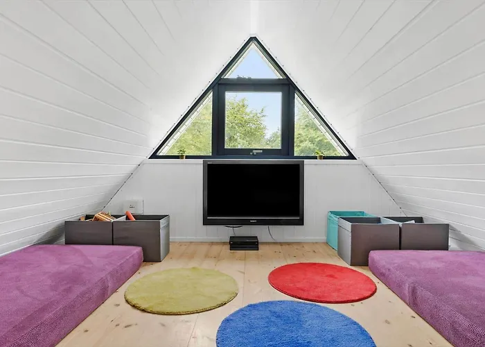 Lf15210-hojslev-jelsevej-210 *