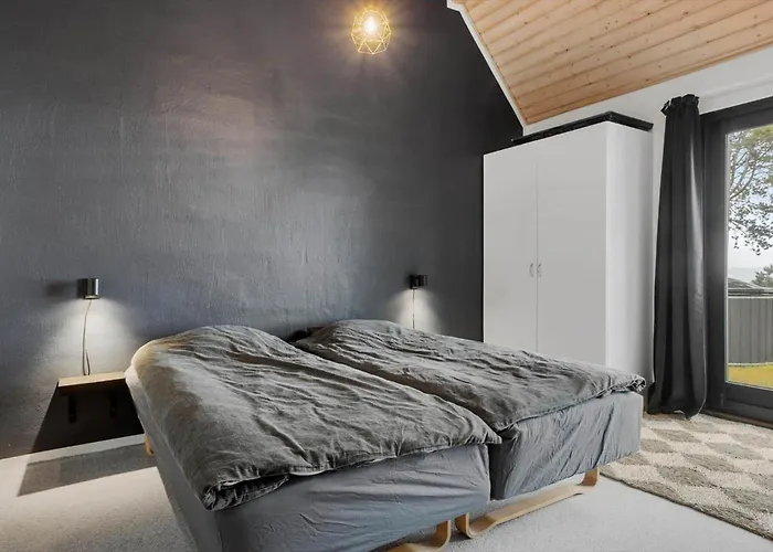 Lf15210-hojslev-jelsevej-210 Højslev