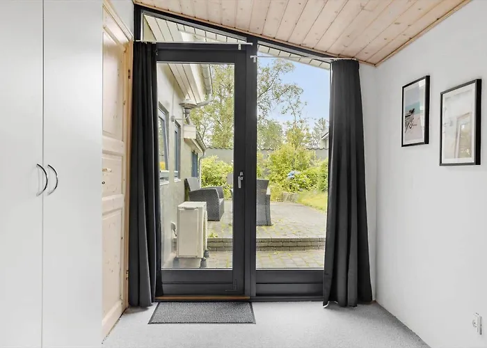 Lf15210-hojslev-jelsevej-210 * Hojslev