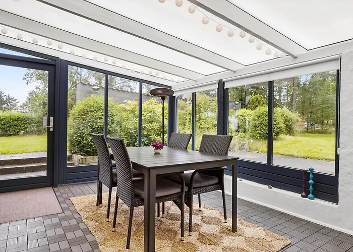 Lf15210-hojslev-jelsevej-210