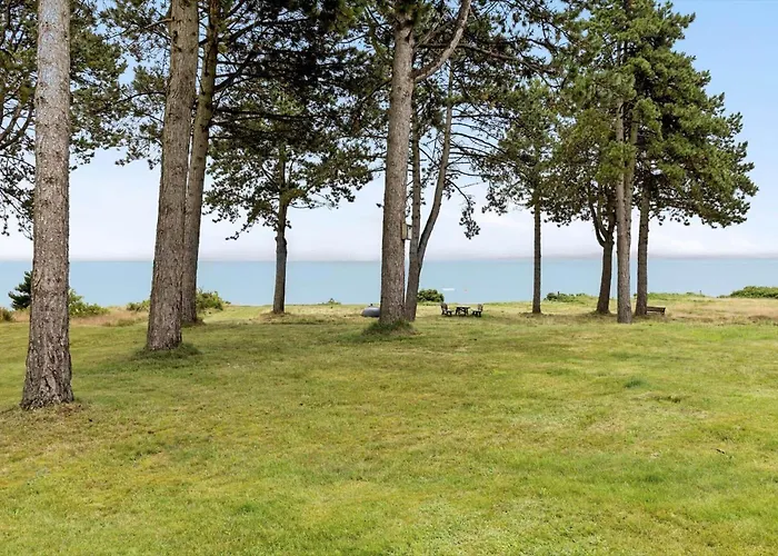 Lf15210-hojslev-jelsevej-210 *