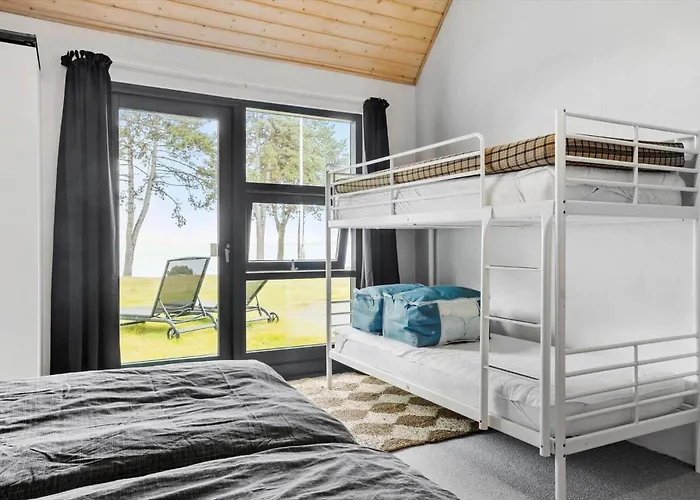 Lf15210-hojslev-jelsevej-210