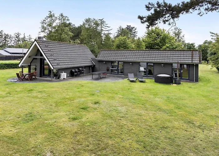 Lf15210-hojslev-jelsevej-210 Hojslev